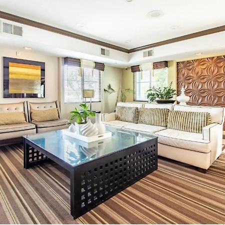 Amazing vacation&shopping in San Diego 2 suits&3 bath FB1 Exterior foto