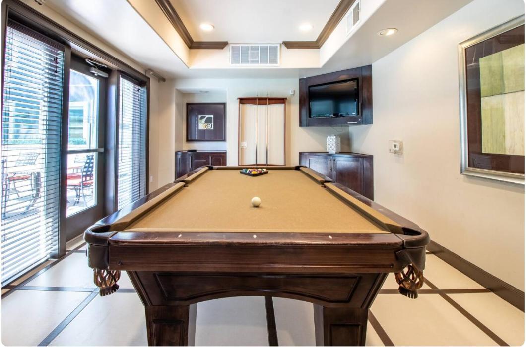 Amazing vacation&shopping in San Diego 2 suits&3 bath FB1 Exterior foto