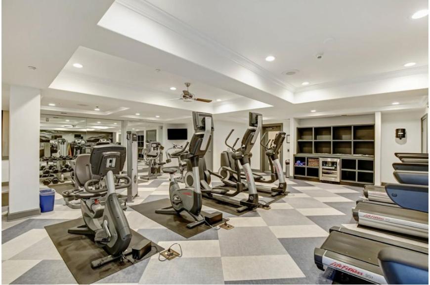 Amazing vacation&shopping in San Diego 2 suits&3 bath FB1 Exterior foto