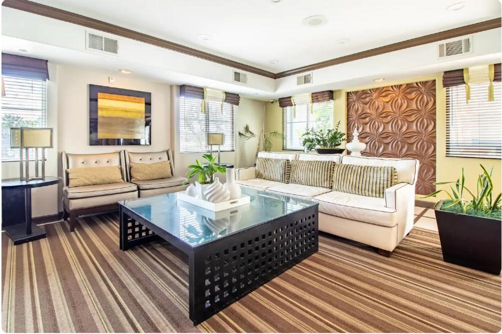 Amazing vacation&shopping in San Diego 2 suits&3 bath FB1 Exterior foto