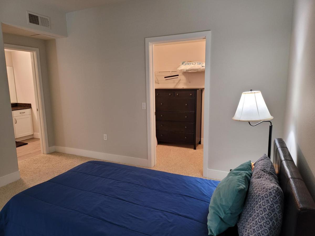 Amazing vacation&shopping in San Diego 2 suits&3 bath FB1 Exterior foto