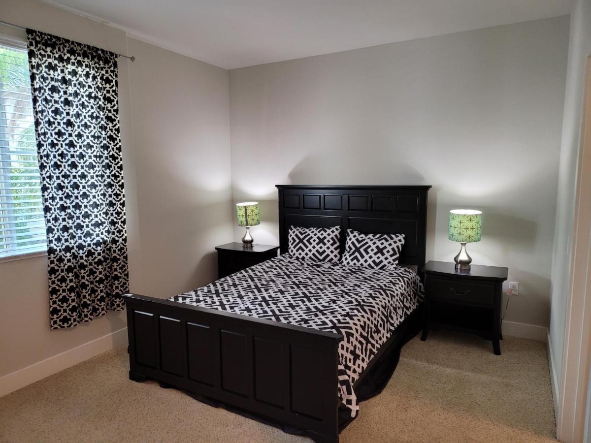 Amazing vacation&shopping in San Diego 2 suits&3 bath FB1 Exterior foto