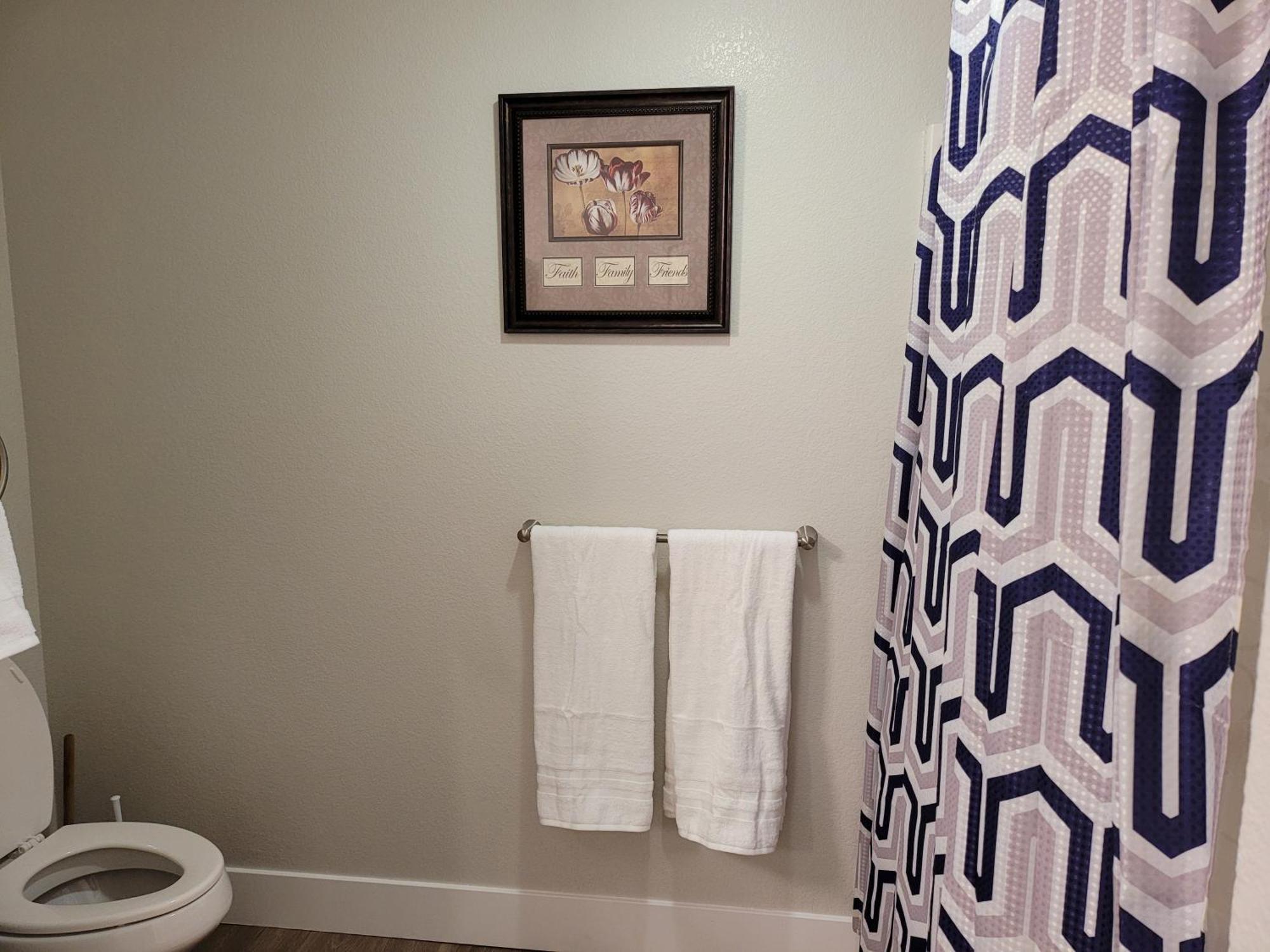 Amazing vacation&shopping in San Diego 2 suits&3 bath FB1 Exterior foto