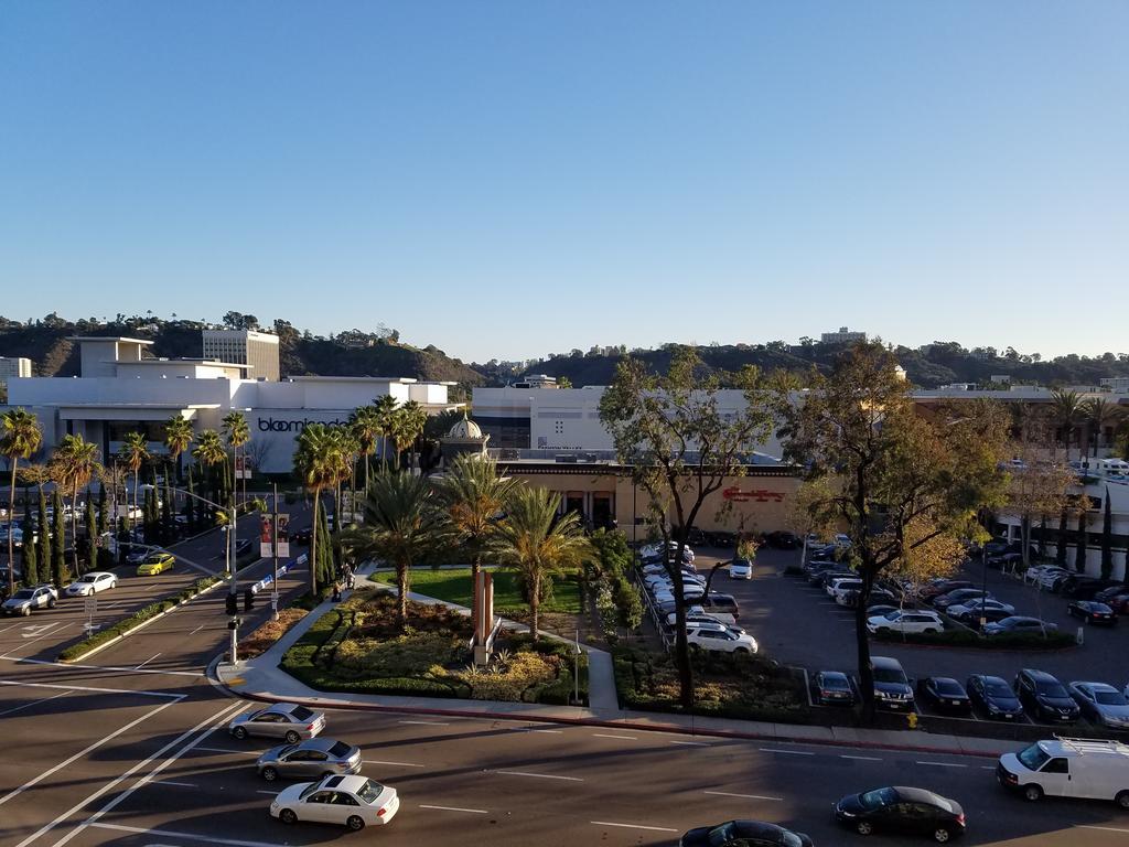 Amazing vacation&shopping in San Diego 2 suits&3 bath FB1 Exterior foto